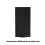 For  SX/XSS Consoles Extender USB2.0 +TYPR-C Universal USB HUB Console HUB XSS Console Extender Black 3