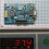 ADS1256 24-Bit AD High-Precision Acquisition Module, 24-Bit ADC, STM32F103C8T6 AD Module. 2