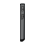16GB Professional Digital Recorder with Playback Speaker for Interviews & Clear Audio 2