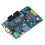 ADS1256 24-Bit AD High-Precision Acquisition Module, 24-Bit ADC, STM32F103C8T6 AD Module. 3