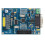 ADS1256 24-Bit AD High-Precision Acquisition Module, 24-Bit ADC, STM32F103C8T6 AD Module. 5
