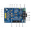 ADS1256 24-Bit AD High-Precision Acquisition Module, 24-Bit ADC, STM32F103C8T6 AD Module. 6