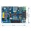ADS1256 24-Bit AD High-Precision Acquisition Module, 24-Bit ADC, STM32F103C8T6 AD Module. 7