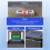 Metal Timed Lock Box,Mobile Phone Lock Box with , Lock Container Self-Controlled Time Release Locke 4