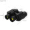 Night Vision 60x60 3000M HD Binoculars Telescope with Coordinates 4