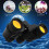 Night Vision 60x60 3000M HD Binoculars Telescope with Coordinates 5