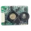 VB22A Laser Rangefinder Sensor, Single-Point Ranging , 20-Meter Long Range,for Obstacle Avoidance in Robots/Drones 2