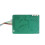 VB22A Laser Rangefinder Sensor, Single-Point Ranging , 20-Meter Long Range,for Obstacle Avoidance in Robots/Drones 4