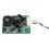 VB22A Laser Rangefinder Sensor, Single-Point Ranging , 20-Meter Long Range,for Obstacle Avoidance in Robots/Drones 5