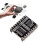 ASR-PRO Intelligent Speech Recognition Control Module AI Offline Recognition Module Pin Headers Already Soldered 2M 7