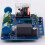 AC220V-240V Water Pump Controller  Automatic Pressure Control Module Electronic Pressure Control Circuit Board 4