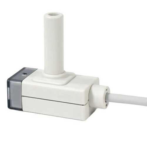 Pneumatic Vacuum Pressure  PS1000-R06L SMC-Type Micro Electronic Sensor PS1000 Components for Air Pneumatic System 1