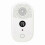 Dust mite killer device for home, bed bug & flea remover, indoor safe 3