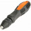 0.5-8mm Mini Hand Drill with Keyless Chuck 3