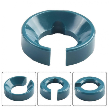 bucăți compatibile cu suportul Makita 419627-9 ferăstrău cu imersie compatibil cu Makita SP6000 CA5000 DSP601 DSP600 DHS783/782 Power T