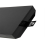 Disco rigido da 320 GB compatibile con la console di gioco Xbox 360 Slim (HDD interno). 4