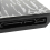 Disco rigido da 320 GB compatibile con la console di gioco Xbox 360 Slim (HDD interno). 5