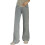 Stylish Maternity Jeans Comfort Optimized-light blue XXL 1