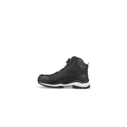 Vismo ESD Ankle-Boot EF54B Boa S3 O6 SRC Größe 37 1