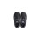 Vismo ESD Shoe EJ37 S1 SR Größe 36 4
