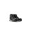 Vismo ESD Ankle-Boot EF54B Boa S3 O6 SRC Größe 37 5