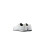 SIKA Footwear Dynamic 403222 O2 SRC weiß Größe 35 6