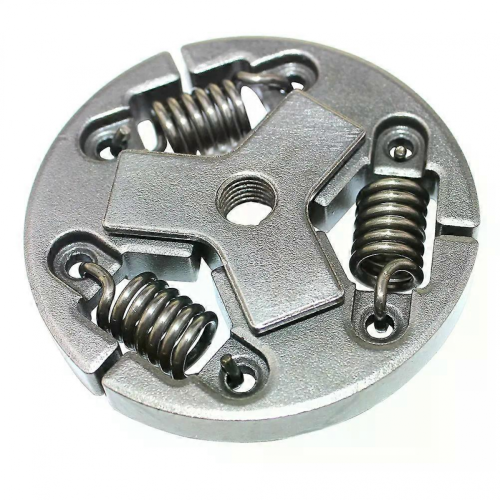 Clutch Echo compatibile con Cs-370 Cs-400 Cs-440 Cs-450 Cs-450 1