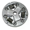 Clutch Echo compatibile con Cs-370 Cs-400 Cs-440 Cs-450 Cs-450 3