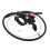 Weather Resistant Mountain Bike Fork Remotes for Reliability-1 1
