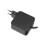 ASUS AC Adapter 65W / 19V / 3.42A / 4.5mm / EU 1