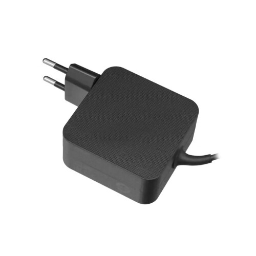 ASUS AC Adapter 65W / 19V / 3.42A / 4.5mm / EU