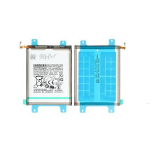 Galaxy A32 5G Akku