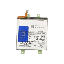 Samsung Galaxy S24+ Battery - Original