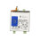 Samsung Galaxy S24+ Battery - Original 1