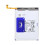 Samsung Galaxy A15 5G Battery 1