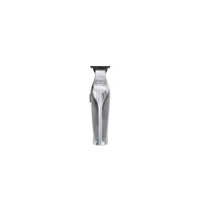 Wahl Haartrimmer Hi-Viz