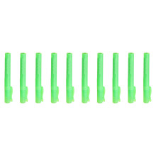 Efficient Thermal Sprays for Privacy Protection on-10pcs