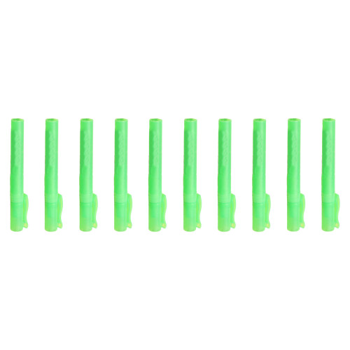 Efficient Thermal Sprays for Privacy Protection on-10pcs