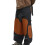 Adjustable Horse Hoofs Trimming Apron With Flexible Sizing And 2