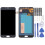 (Black) Οθόνη TFT LCD για Galaxy J4 (2018) J400F/DS, J400G/DS με Πλήρης Συναρμολόγηση Digitizer (Μαύρο) 2
