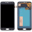 (Black) Οθόνη TFT LCD για Galaxy J4 (2018) J400F/DS, J400G/DS με Πλήρης Συναρμολόγηση Digitizer (Μαύρο) 3