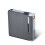 Hiborth 20 Loaded Cigarette Case Dispenser Tobacch Box Holder Windproof Lighter 1