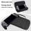 Nowe etui kompatybilne z Switch 2 3