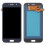 (Black) Écran LCD TFT pour Galaxy A7 (2017), A720FA, A720F/DS avec assemblage complet de numériseur (noir) 3