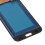 (Black) Écran LCD TFT pour Galaxy A7 (2017), A720FA, A720F/DS avec assemblage complet de numériseur (noir) 5