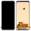 Οθόνη OLED LCD για Samsung για Galaxy A80 SM-A805 με Full Assembly (6,39 ίντσες) 3