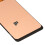 Οθόνη OLED LCD για Samsung για Galaxy A80 SM-A805 με Full Assembly (6,39 ίντσες) 4