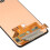 Οθόνη OLED LCD για Samsung για Galaxy A80 SM-A805 με Full Assembly (6,39 ίντσες) 5