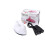(Free shipping)Small Heat Press Machine - Easy-to-Use Mini Iron 1