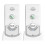Ultra Long Distance Two-Way Wireless Voice Intercom for Home Use 1
